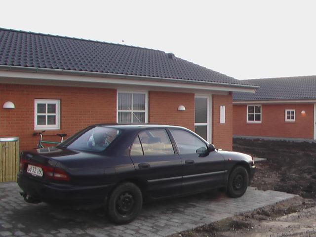 04-04-2004 17-56-53.JPG